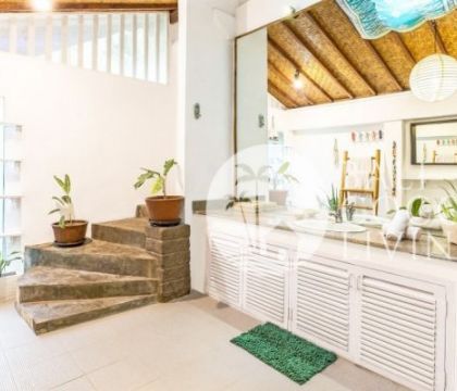 Villa Diesel