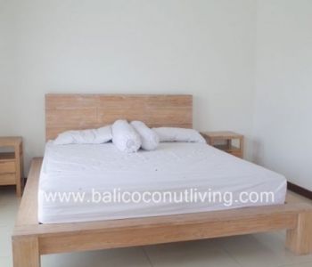 Villa Capung
