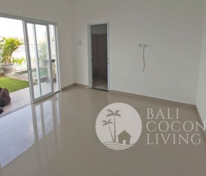 Villa Gomi 2