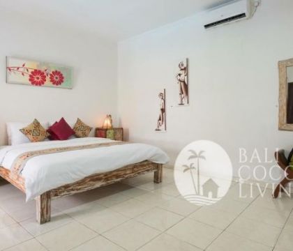 Villa Amla