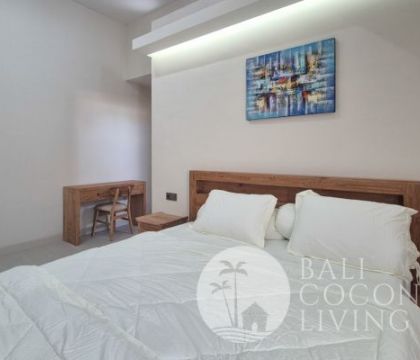 Villa Canca 1 