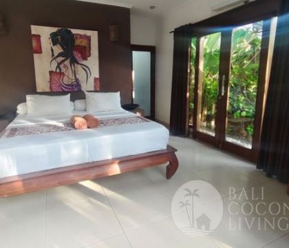 Villa Water Lily 4