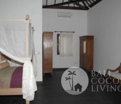 Rumah Plataran