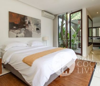 Villa Lana