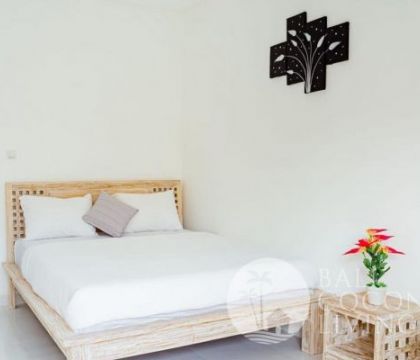Villa Makmur Kedampang 2