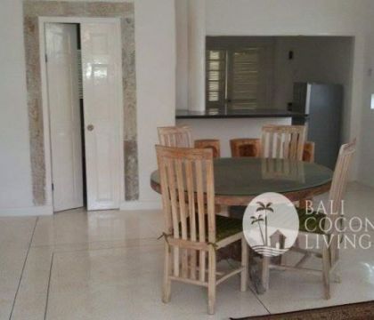 Villa Queeny 1