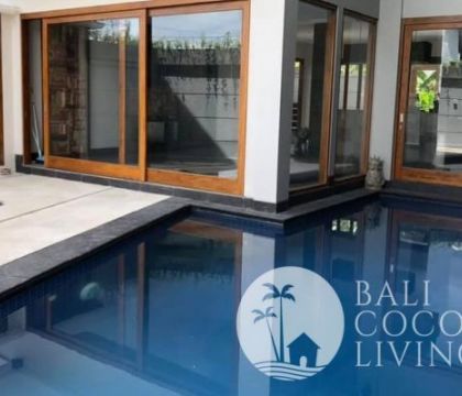 Villa Benita