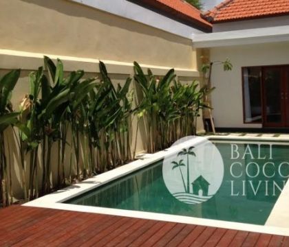 Villa Miraya 4 