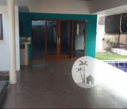 Villa Tobi