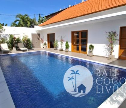 Villa Quinn 2