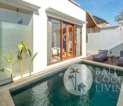 Villa Emery 2