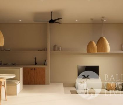 Villa Summerfield 1