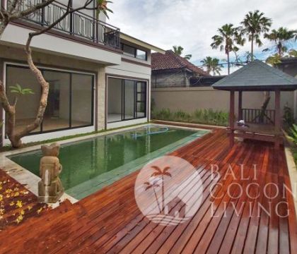 Villa Stagg