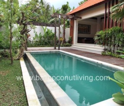Villa Suki