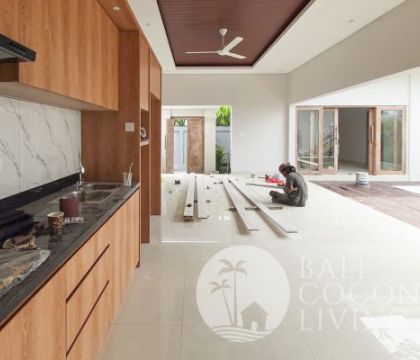 Villa Prana 3