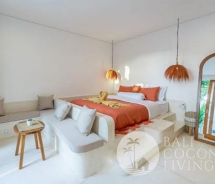 Villa Larona 1