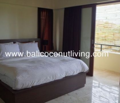Villa Agathe 7