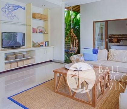Villa Hikaru 3
