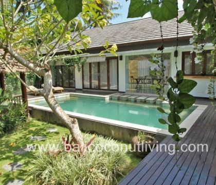 Villa Ellon
