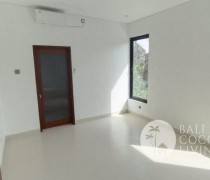 Villa Laguna