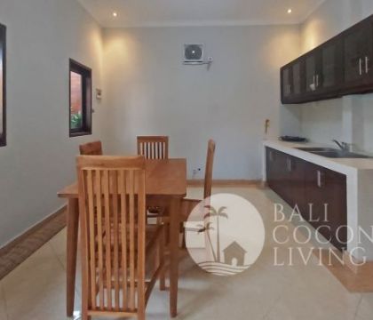 Villa Palila 2