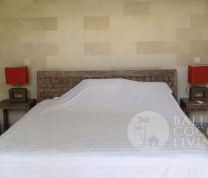 Villa Belvanta 3