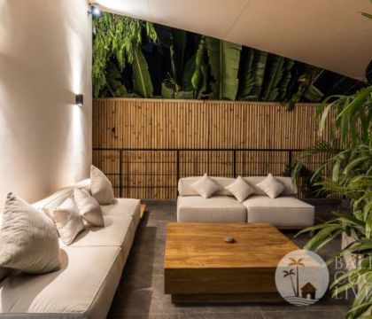 Villa Elara 3
