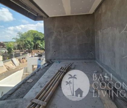 Villa Kandara 3