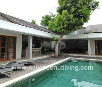 Villa Olaf