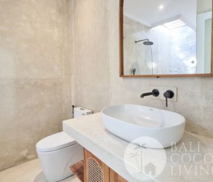 Villa Buba 4