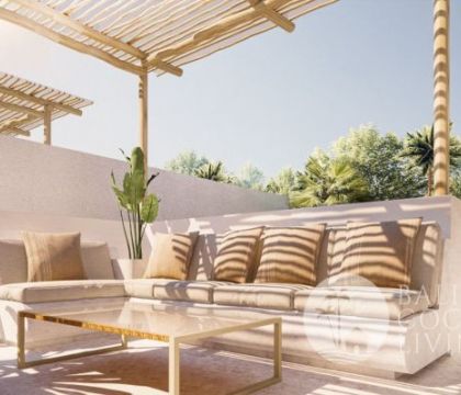 Villa Farida 2