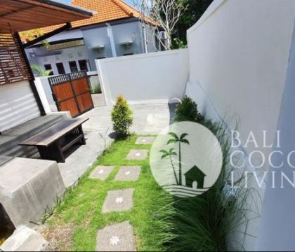 Rumah Lola