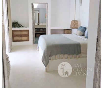 Villa Indulgence 3