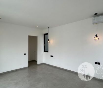 Villa Safwah B1