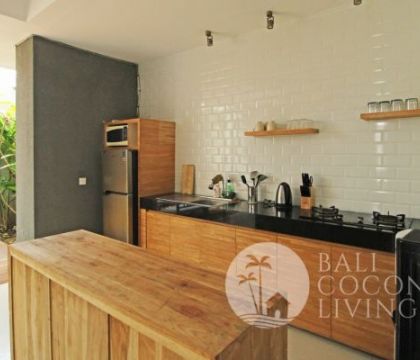 Villa Wina