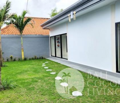 Rumah Kamare