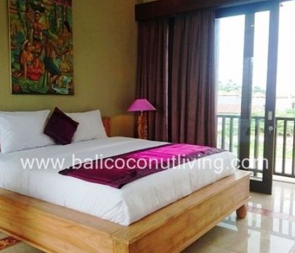 Villa Eka 3