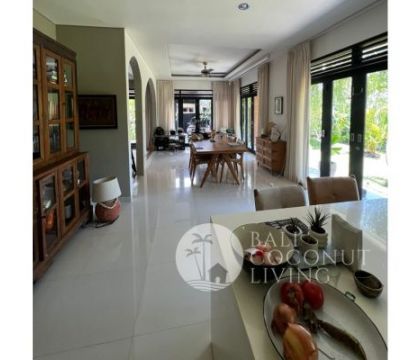 Rumah Tarakanita