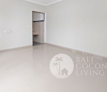 Villa Lamia 2