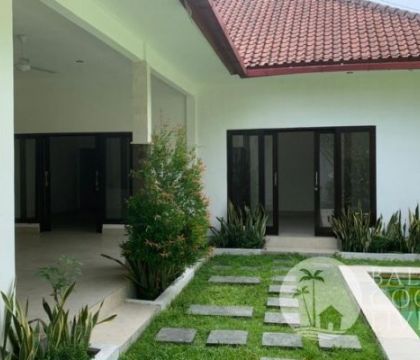 Villa Melia 4
