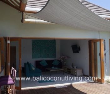 Villa Sunny