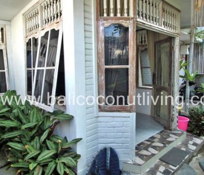 Rumah Kasih