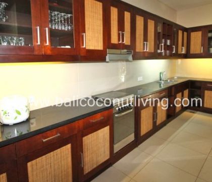 Villa Libby 4