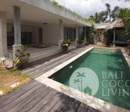 Villa Ruth 2