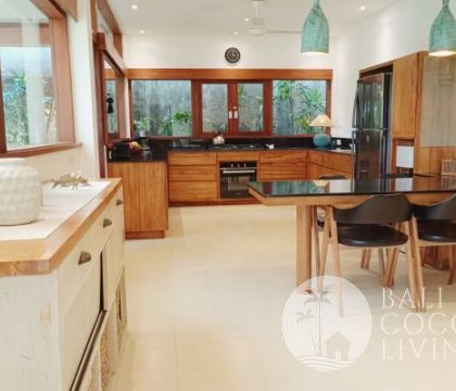 Villa Ratna Sari 2