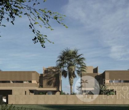 Villa Coral