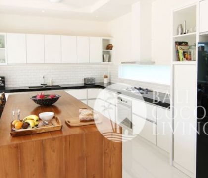 Villa Solaris 4