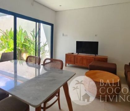 Villa Pyon A3