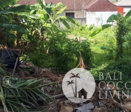 Land for sale 5,35 are