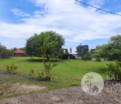 25 Are, Land for sale